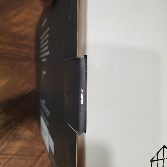 Hearth Hand Magnolia Wooden Toy Lemonade Kit Wood Montessori Kitchen Kids New - Picture 9 of 9